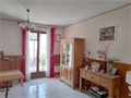 maison-villa à la vente
